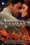 Subspecies, Inc.