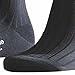 Falke Men's Milano Rib Fil d'Ecosse Cotton Socks (1 Pair)