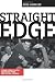 Straight Edge