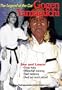 Tje Legend of the Cat Gogen Yamaguchi