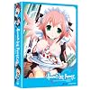 Heaven's Lost Property: Forte - Complete Season 2 (Limited Edition)