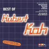 Best of - Hubert Kah