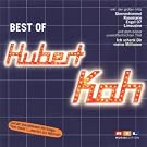 Best of