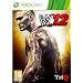 Games That I'm Going to Buy!!!!
