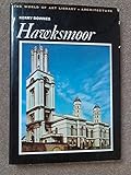 Hawksmoor