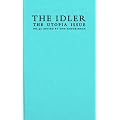 The Idler: Utopia Issue v. 45