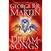 Dreamsongs
