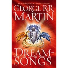 Dreamsongs: A Rretrospective