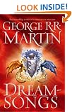 Dreamsongs: A Rretrospective