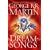Dreamsongs: A Rretrospective