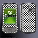 HTC TYTN II gel skin tytn-g18