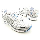 K SWISS Keahou C Running Shoes White Ladies by K SWISS