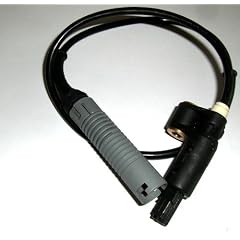 ABS-Sensor vorne BMW 3er E36 alle Modelle + Z3