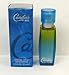 LfB[Y RXeBbN LfB[Y  50ml (EDT-SP)