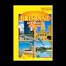 Brisbane Australia's Sunshine City