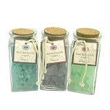 Beach Bathing Salts & Potpourri