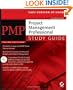 PMP: Project Management Professional Study Guide, 3rd Edition