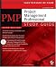 PMP: Project Management Professional Study Guide, 3rd Edition by Kim Heldman