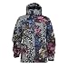 Analog Airlock Down Jacket - Men's