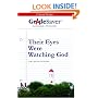 GradeSaver(tm) ClassicNotes Their Eyes Were Watching God