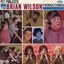 Pet Projects: The Brian Wilson Productions