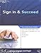 Custom Bundle: Organic Chemistry: Purdue University plus Printed Access Code