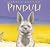 Pinduli (Aspca Henry Bergh Children's Book Awards (Awards))