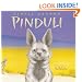 Pinduli (ASPCA Henry Bergh Children's Book Awards)