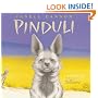 Pinduli (ASPCA Henry Bergh Children's Book Awards)