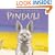 Pinduli (ASPCA Henry Bergh Children's Book Awards)