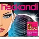 Hed Kandi: Nu Disco
