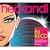 Hed Kandi: Nu Disco