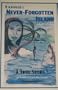 Micronesia's Never-Forgotten Island: Where Life Is a Coconuta True Story