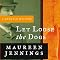 Let Loose the Dogs: A Murdoch Mystery, Book 4