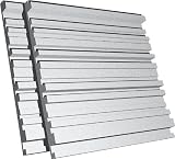 Auralex MetroFusors - Free Shipping