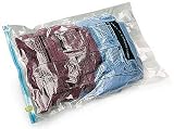 Austin House Space Saver - Medium Packing Folders & Cubes