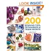 200 Beading Tips, Techniques & Trade Secrets: An Indispensable Compendium of Technical Know-How and Troubleshooting Tips (200 Tips, Techniques & Trade Secrets)