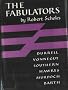 The Fabulators