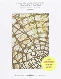 Chemistry in context : applying chemistry to society
