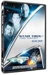 Star Trek VIII: First Contact (Star T...