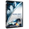 Star Trek: First Contact