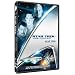 Star Trek: First Contact