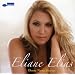 Bossa Nova Stories