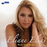 Bossa Nova Stories