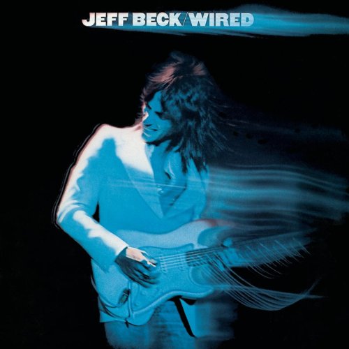Jeff Beck - Best Of Beck - Zortam Music