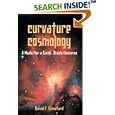 Curvature Cosmology: A Model for a Static, Stable Universe by  David, F. Crawford