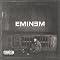 Hip-Hop CD's die man braucht