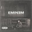 Marshall Mathers Lp