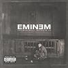 The Marshall Mathers Lp