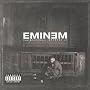 The Marshall Mathers Lp